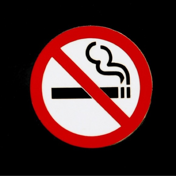 Bundle!!! 5 pounds ships for only $8.27!!! Woooohoo - Picture 9 of 11